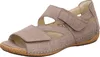 Waldläufer Komfort Sandalen Heliett Damen 31373630353236 Produktbild-Vorschau 25