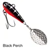 Spinmad Spinnerbait (18g) 3,5cm Farbe: 907 Produktbild-Vorschau 7