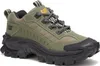 Caterpillar Chaussures Intruder, P723903 Voir les images du produit 1