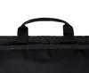 Stark Soul® Turnbeutel-Rucksack mit Tragegriff und Produktbild-Vorschau 3