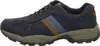 Pius Gabor  Herrenschuhe sportlicher Schnürer Blau Freizeit Produktbild-Vorschau 15