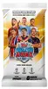 Zestaw kart kolekcjonerskich UCC Match Attax Liga Mistrzów Podgląd zdjęcia produktu 4