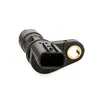 Kurbelwellensensor 37500-PNB-003 für HONDA CR-V CIVIC FR-V Produktbild-Vorschau 8