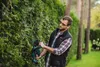 Akumulatorowe nożyce do żywopłotu Makita DUH523RF Podgląd zdjęcia produktu 9