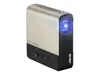 ASUS 90LJ00H3-B01170 ASUS Beamer E2 Podgląd zdjęcia produktu 5