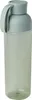 Wasserflasche "Illuminate", rPET (Recyceltes Produktbild-Vorschau 1