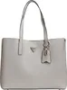 Borsa A Tracolla Del Marchio Guess Del Modello Hwbg69 74230 Anteprima dell’immagine prodotto 18