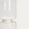 HOMLA Pojemnik CETRIOLO szklany na przetwory 0,9 l Podgląd zdjęcia produktu 4