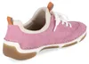 Schoenen Rieker 5595031XXA Productafbeelding-voorbeeld 15