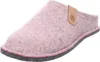 Rohde Damen Hausschuh Pantoffel Softfilz Lucca 6820, Produktbild-Vorschau 16