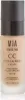 Mia cosmetics paris CC COLOURED CREAM SPF30 #medium Produktbild-Vorschau 1