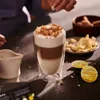 Tchibo Cafissimo Espresso Vanilla Kaffeekapseln, 10 Stück Produktbild-Vorschau 4