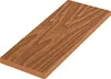 Zaunlatte G21 Light Wood 150 cm, WPC Produktbild-Vorschau 3