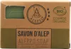 ALEPEO Sapone all'olio d'oliva di Aleppo al profumo di Anteprima dell’immagine prodotto 1