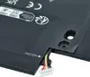 vhbw Akku kompatibel mit HP EliteBook Folio 1020 Produktbild-Vorschau 6