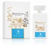 Blend Luxe 100 ml - Volaré Voir les images du produit 5