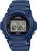 Montres Casio W219H2A Voir les images du produit 5