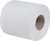 Tissue24 Toilettenpapier Recycling 2-lagig – 64 Rollen à Produktbild-Vorschau 8