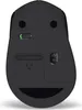 Logitech M330 Silent Plus schwarz Produktbild-Vorschau 17