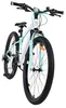 Rower dziecięcy Volare Boost - 26 cali - 21 biegów - Podgląd zdjęcia produktu 6