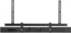 Vogels SOUND 3550 schwarz Soundbar Halterung für TV Produktbild-Vorschau 15