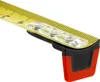 Sola BIG-T meter s ES značkou zhody Páskový meter (presnosť Náhľad obrázku produktu 25