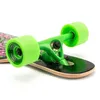 Osprey Character 39" Twin Tip Longboard - Aste Drop-Through Anteprima dell’immagine prodotto 8