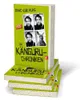 Die Känguru Chroniken Produktbild-Vorschau 7