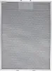 easyPART passend für 10038118 SIEMENS Fettfilter Produktbild-Vorschau 1