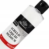 Medium Rozcieńczające do Farb Akrylowych 250 ml Phoenix – Podgląd zdjęcia produktu 4