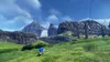 Sonic Frontiers Day One Edition PS4-Spiel Produktbild-Vorschau 8