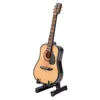 Gitarre,Gitarrenmodell Produktbild-Vorschau 2