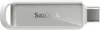 SanDisk Phone Drive Usb-C Arctic White - Usb stick - Náhled obrázku produktu 1