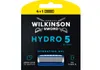 Hydro 5 Skin Protection Regular Ersatz-Rasierklingen für Produktbild-Vorschau 5