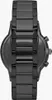 Emporio Armani Renato Herrenuhr AR2485 Produktbild-Vorschau 7
