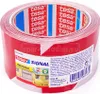 tesa® 58134-00000-00 Markierungsklebeband Universal - Anteprima dell’immagine prodotto 3