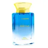 Al Haramain Royal Musk Eau de Parfum unisex 100 ml Produktbild-Vorschau 6