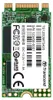 Transcend MTS420, 120 GB, M.2, Serial ATA III, 560 MB/s, 6 Produktbild-Vorschau 3