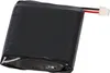 vhbw Akku kompatibel mit Sony CUH-ZCT1E, CUH-ZCT1H, Produktbild-Vorschau 14