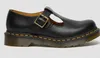 Dr Martens Boty Core Polley Smooth, 14852001 Náhled obrázku produktu 12