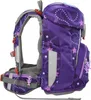 Sada brašen Step by Step FIT "Pegasus Emily", 5 kusů Náhled obrázku produktu 6