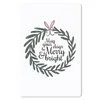 MuchoWow® Mauspad Mousepad Zitate - 'Mögen deine Tage Produktbild-Vorschau 1