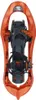TSL 418 Up & Down grip Náhled obrázku produktu 4