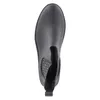 Rieker Damen Stiefelette Warmfutter Gummistiefel Produktbild-Vorschau 22