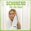 Frottier Waschhandschuhe 10er Pack 15x21cm, 100% Baumwolle, Produktbild-Vorschau 4