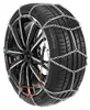 SnowDrive Schneeketten 560-R13 590-R13 185-60-R14 Produktbild-Vorschau 1