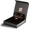 SERASAR | bracelet en argent sterling [Life] avec or rose Voir les images du produit 2