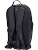Pacsafe ECO 25 Tagesrucksack (Volumen 25 Liter / Gewicht Produktbild-Vorschau 21