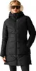 Dare 2B - Skijacke für Damen RG12254 (46 DE) (Schwarz) Produktbild-Vorschau 4