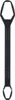 KraftDele KD10797 Klucz Uniwersalny Oczkowy Torx 8 Calowy Podgląd zdjęcia produktu 7